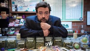 Hollyweed — foto 3