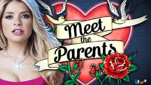 Meet the Parents — foto 1