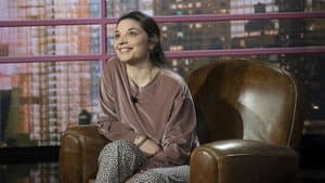 Episodio 3
