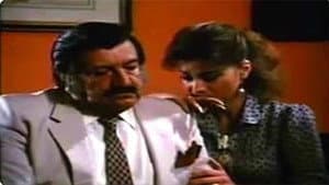 Un macho en la cárcel de mujeres — foto 2