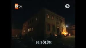 Episodio 1