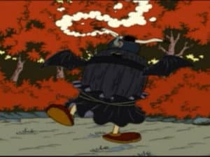 Episodio 28