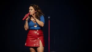 Dernier spectacle avant la fin du monde — foto 1