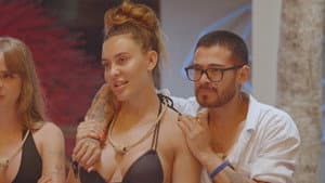Diana y asociados