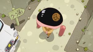 Episodio 19