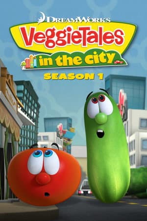 Temporada 1