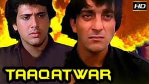 Taaqatwar — foto 1