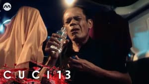 Episodio 13