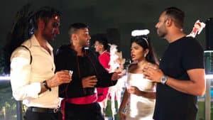 Episodio 4