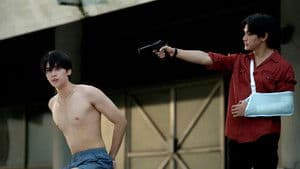 Episodio 7