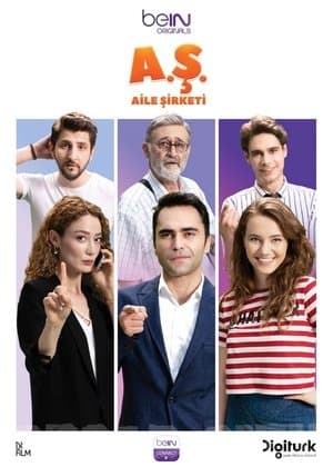 Temporada 1