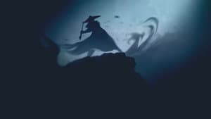 El caballero de las sombras: Entre el Yin y el Yang — foto 12
