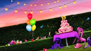 My Crazy Quince — foto 1