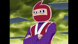 Episodio 40