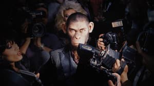 Better Man: La historia de Robbie Williams — foto 10