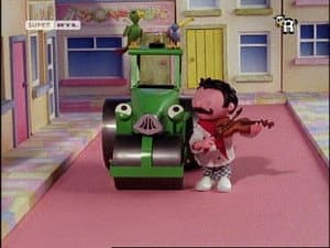 Episodio 12