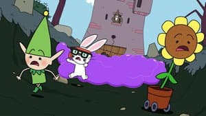 Episodio 14