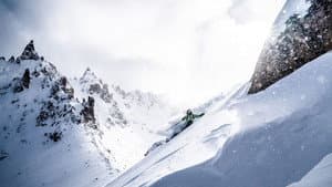 Infinita Patagonia — foto 1