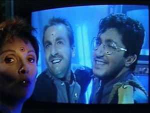 Episodio 4