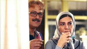 پدر آن دیگری — foto 1