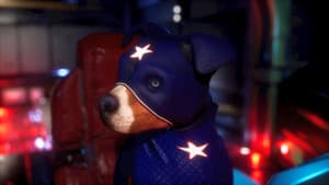 Avenger Dogs — foto 3