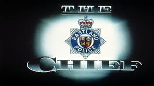 The Chief — foto 1