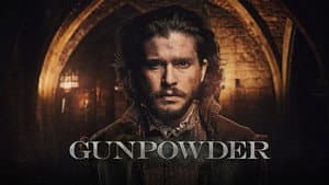 Gunpowder — foto 10