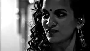 Anoushka Shankar: Traveller — foto 1
