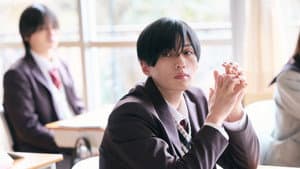 隣のステラ — foto 9