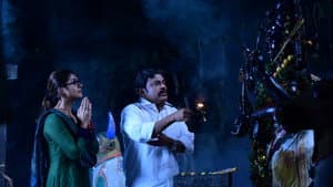 டோரா — foto 2