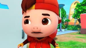 Episodio 7