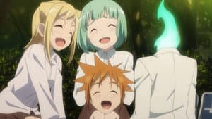Episodio 5