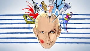 Jean Paul Gaultier : Freak & Chic — foto 1