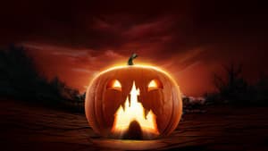 Les coulisses d'Halloween 2018 chez Disney — foto 2
