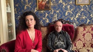 Episodio 2