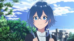 Episodio 13