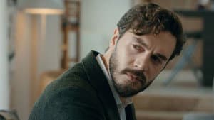 Episodio 8