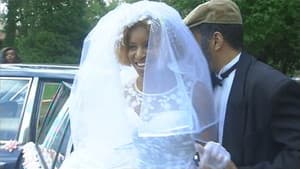 Zouk, Mariage et Ouélélé — foto 7