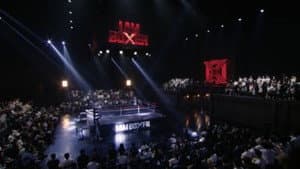 Episodio 7