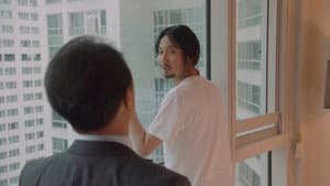 Episodio 6