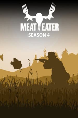 Temporada 4
