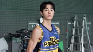 맹감독의 악플러 — foto 3