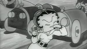 Betty Boop's Ker-Choo — foto 1