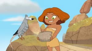Episodio 4