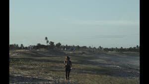 Não Nos Deixeis — foto 11