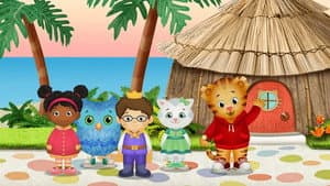 Daniel Tiger's Neighborhood — foto 2
