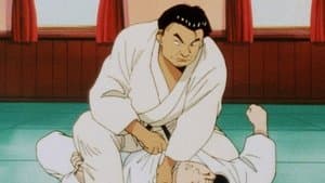 Episodio 119