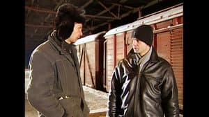 Episodio 6