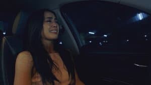 Episodio 26