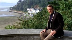 The Prisoner — foto 5